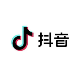 雨湖云仓抖音卖家产品入仓一件代发货