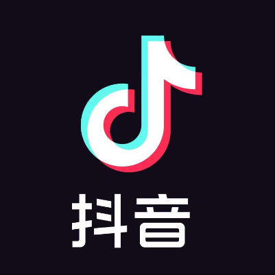 雨湖抖音云仓一件代发，抖音电子面单快递仓储代发