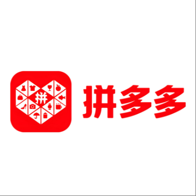  雨湖拼多多云仓一件代发，拼多多电子面单快递仓储代发