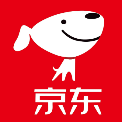  雨湖京东云仓一件代发，京东电子面单快递仓储代发