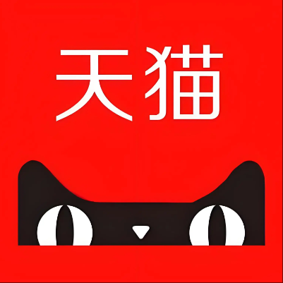 雨湖天猫云仓一件代发，天猫电子面单快递仓储代发