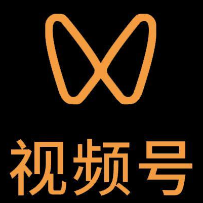 雨湖微信视频号多云仓一件代发，微信视频号电子面单快递仓储代发