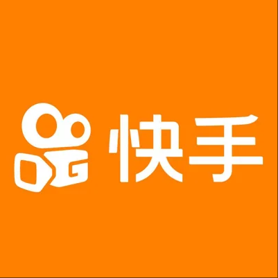  雨湖快手云仓一件代发，快手电子面单快递仓储代发